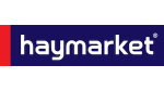 Haymarket Publishing