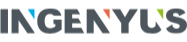 Ingenyus | Gary McPherson — Tech speaker, consultant and developer logo